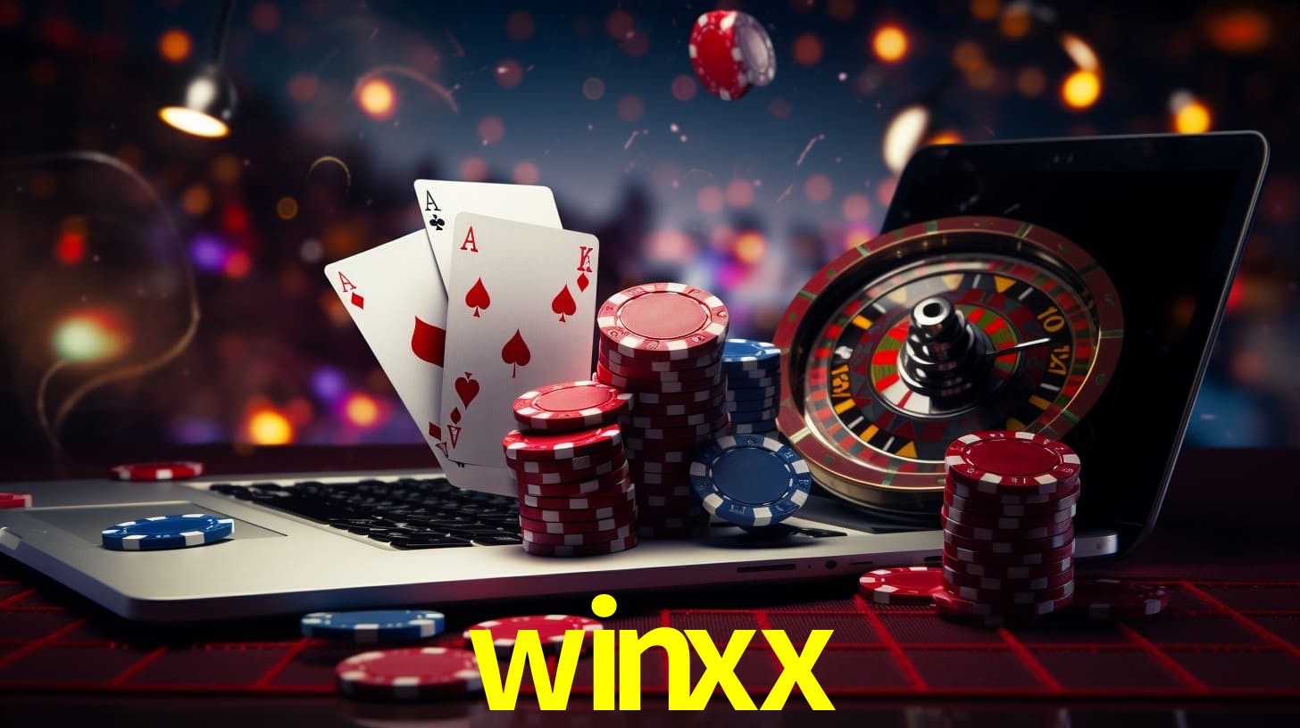 Player Reviews winxx