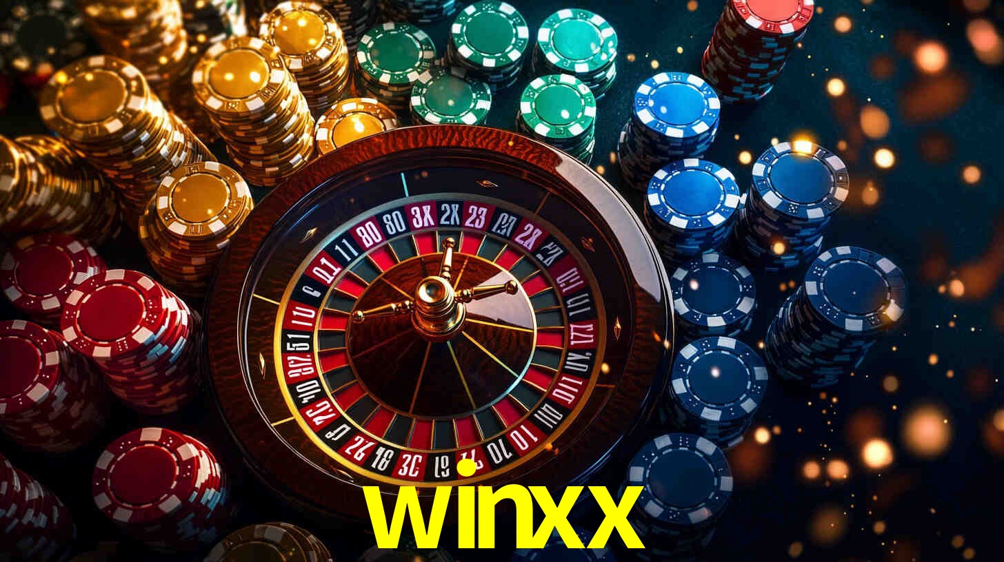 Football Betting winxx