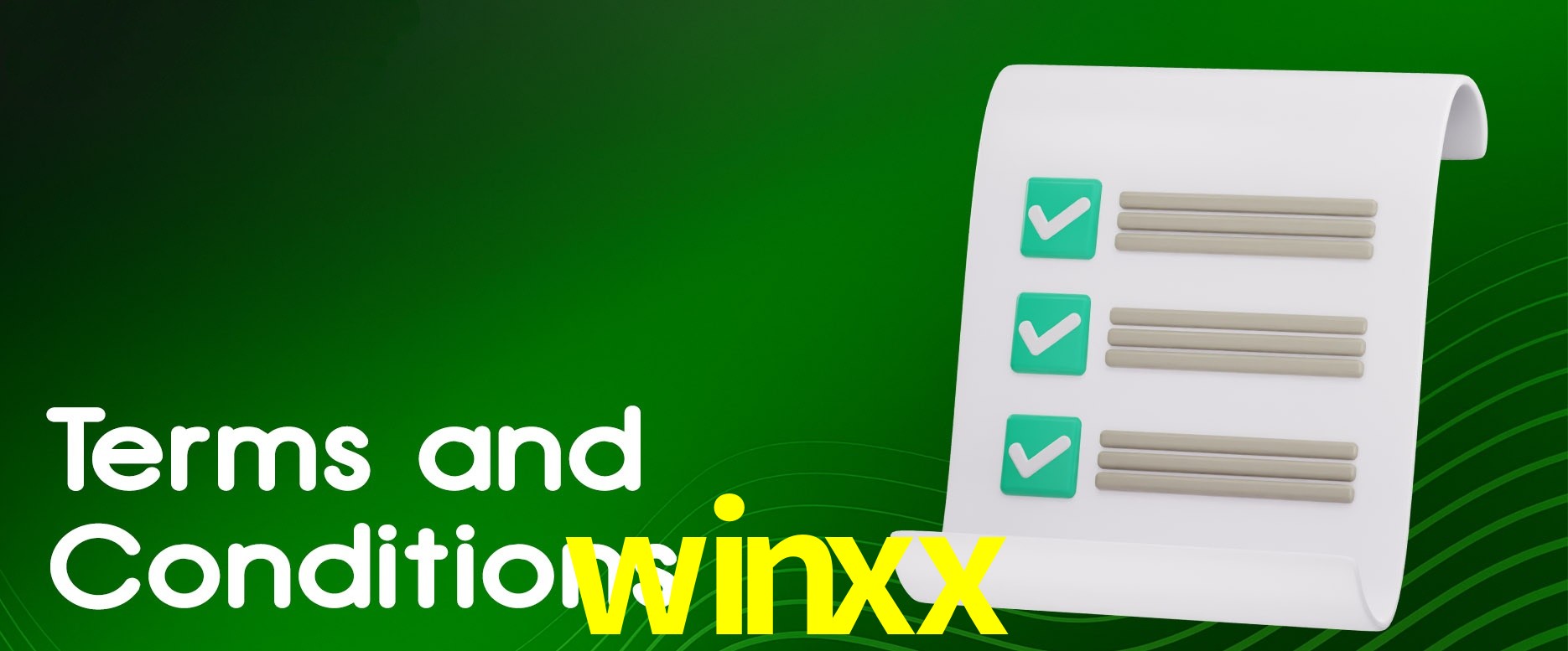 winxx: Jogos de Caça-Níqueis-Altas Recompensas, Roleta-Velocidade, Blackjack-Desafios Máximos