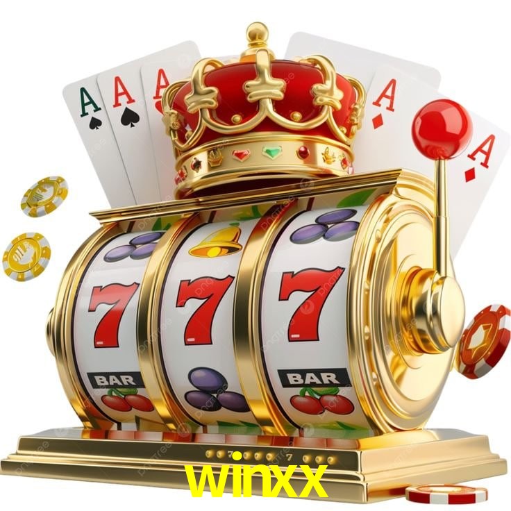 winxx,winxx.com