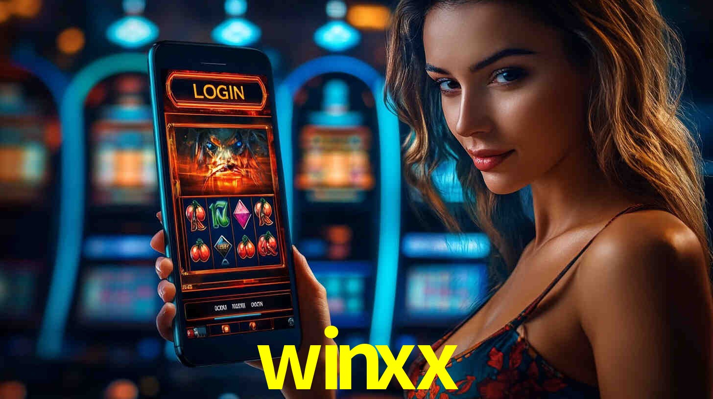 Exclusive Games winxx