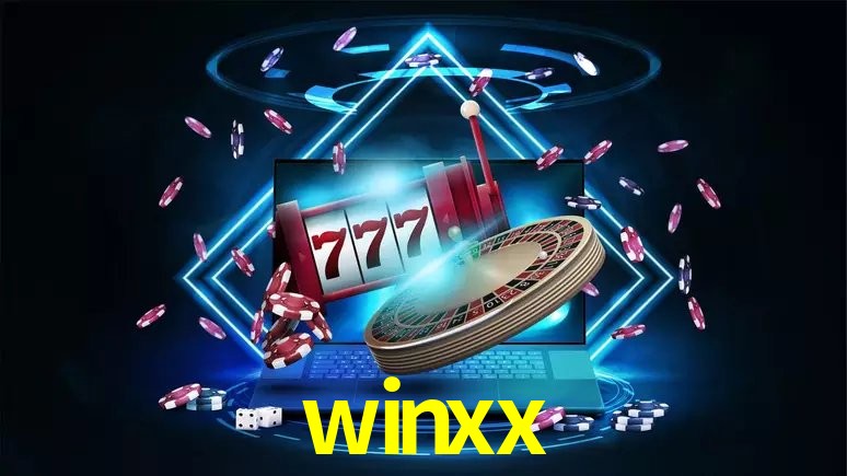 Benefícios da Conta winxx