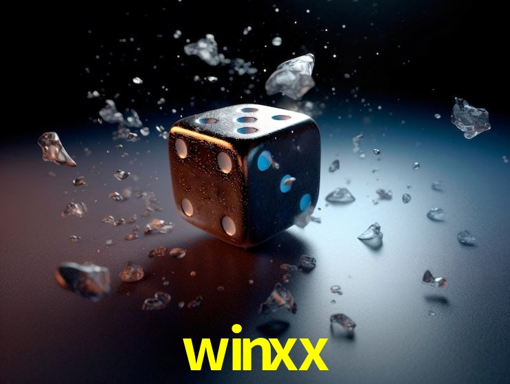 Recursos de Bônus winxx
