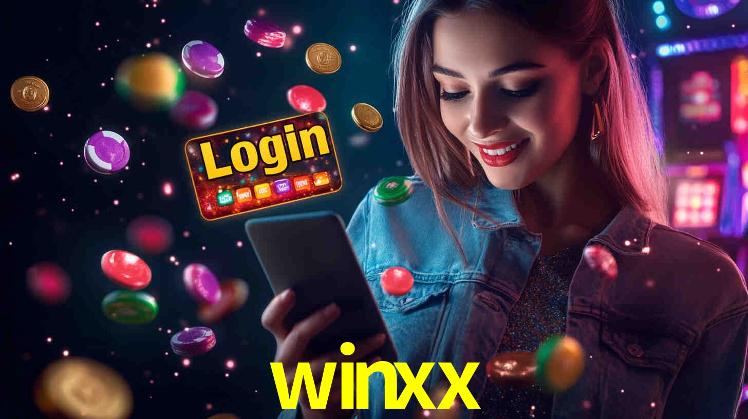 Descubra o Programa VIP da winxx: Vantagens Exclusivas para Jogadores