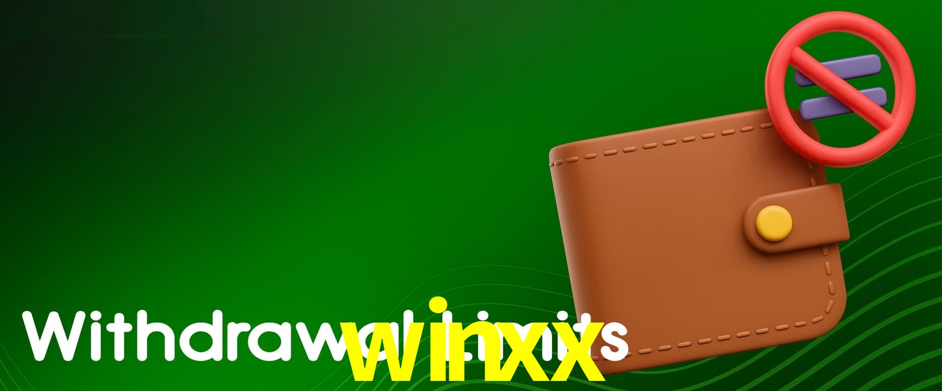 Sinta a adrenalina dos jogos de cassino com winxx