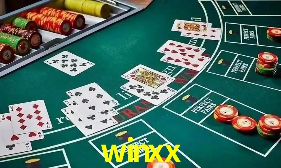 Especiais de Fim de Semana winxx