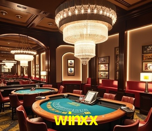 winxx app