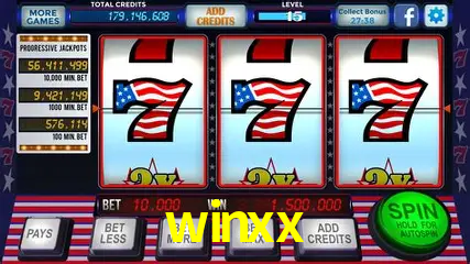 A Revolução dos Jogos Mobile: Diversão na Palma da Mão