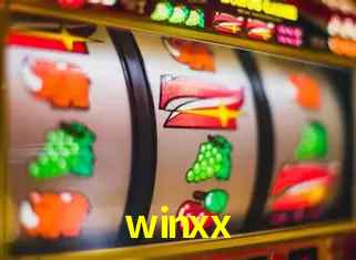 A Popularidade dos Caça-Níqueis no winxx