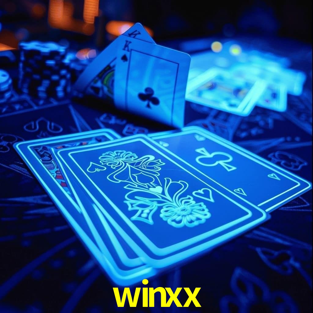 Login Seguro winxx