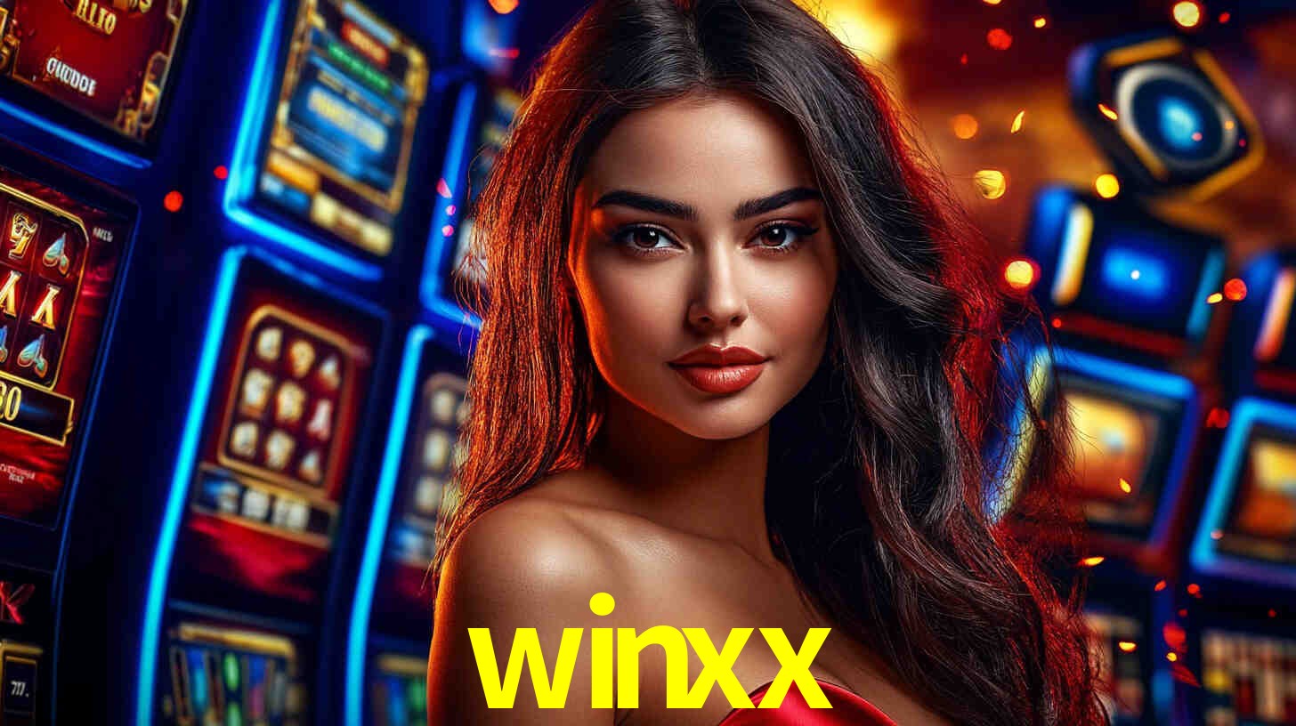 A Popularidade dos Caça-Níqueis no winxx