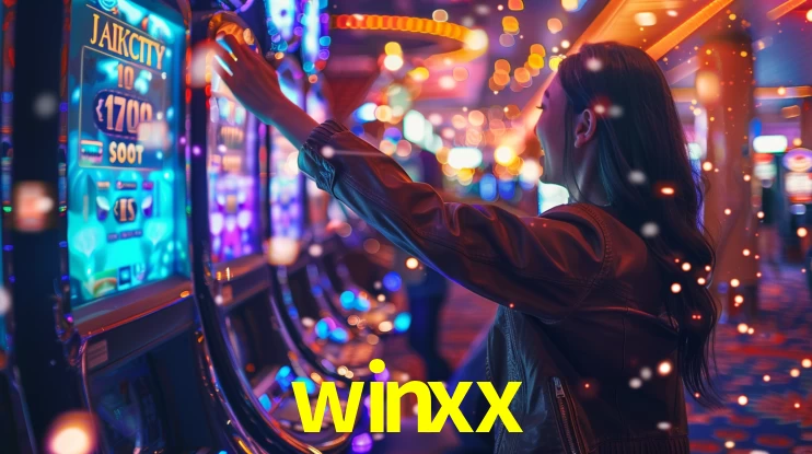 VIP Casino winxx