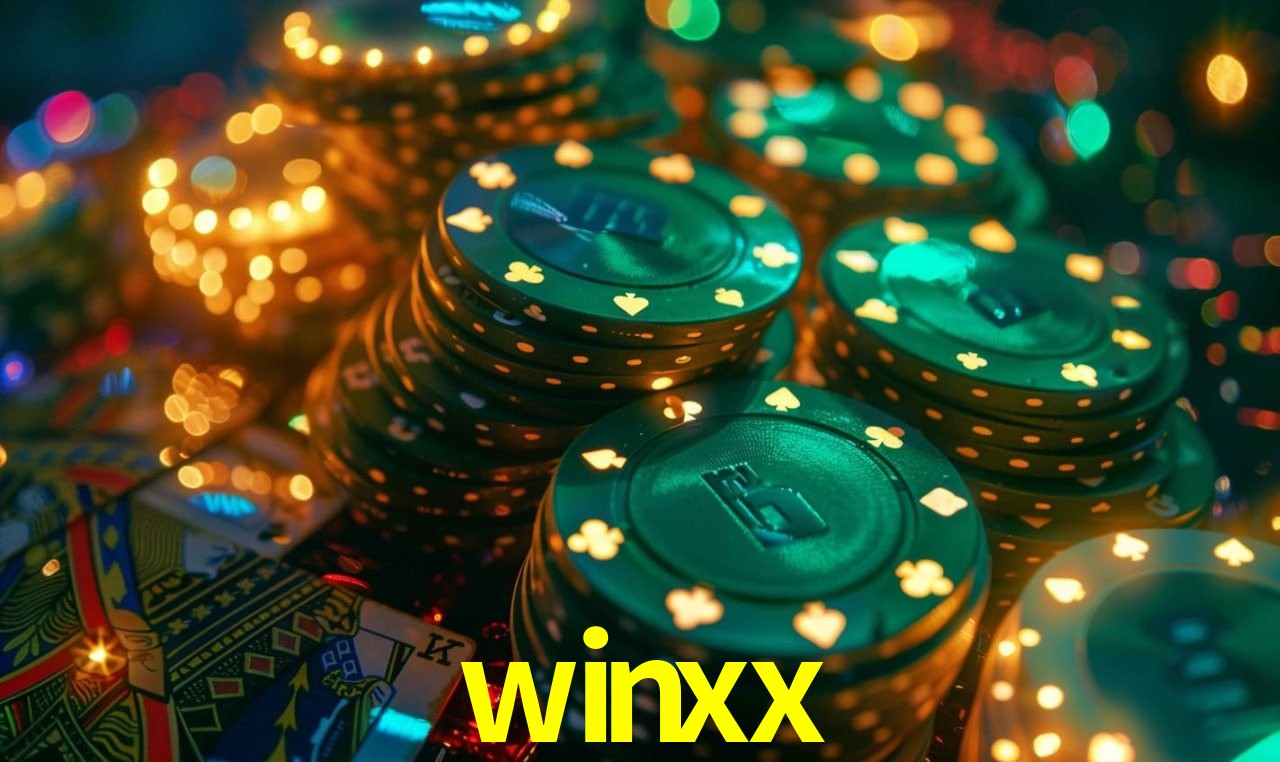 winxx,winxx.com