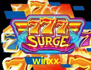 Descubra a Magia dos Jogos de Arcade no winxx