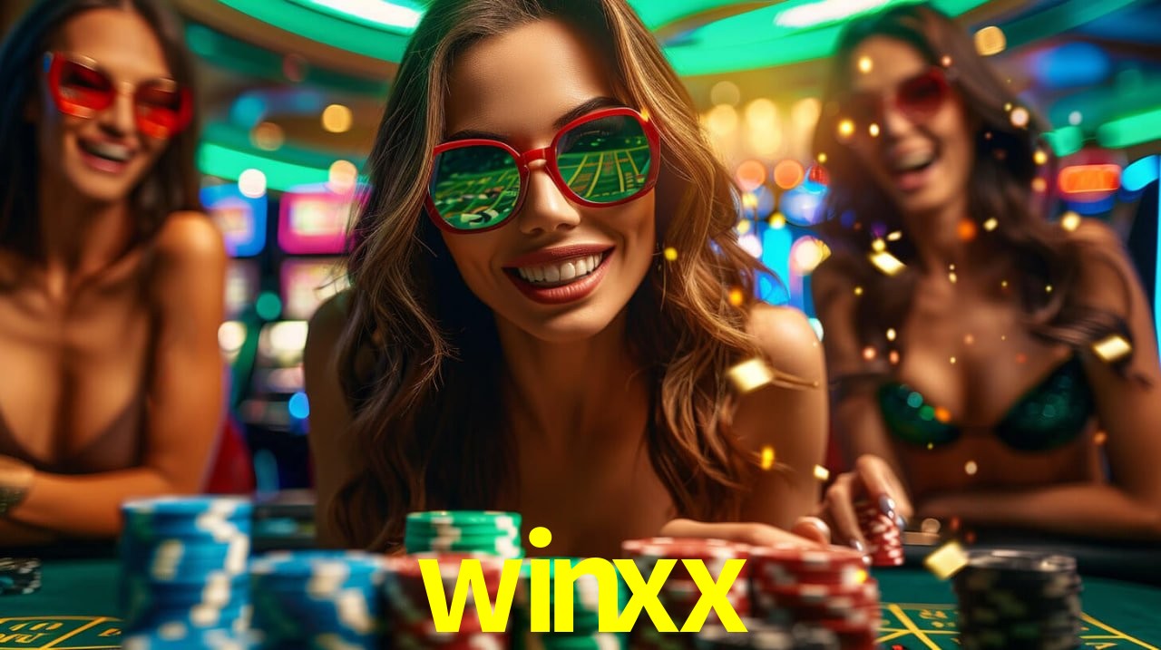Secure Login winxx
