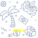 A Revolução dos Jogos Mobile: Diversão na Palma da Mão