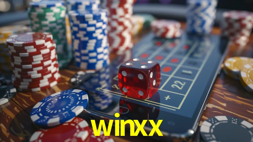 Premium Interface winxx