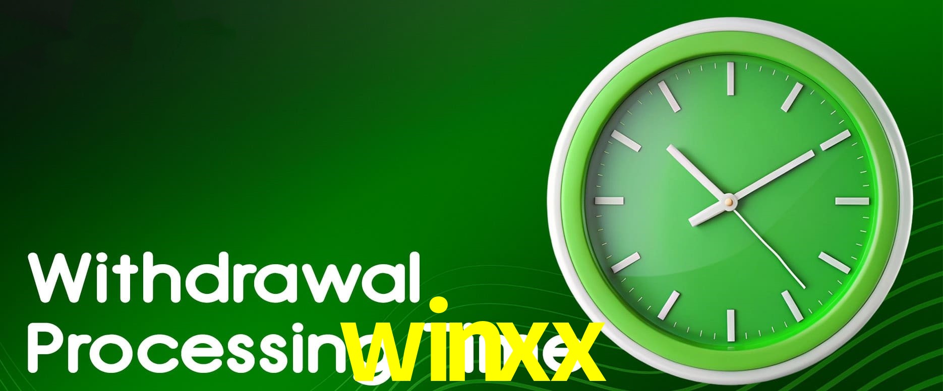 winxx.com