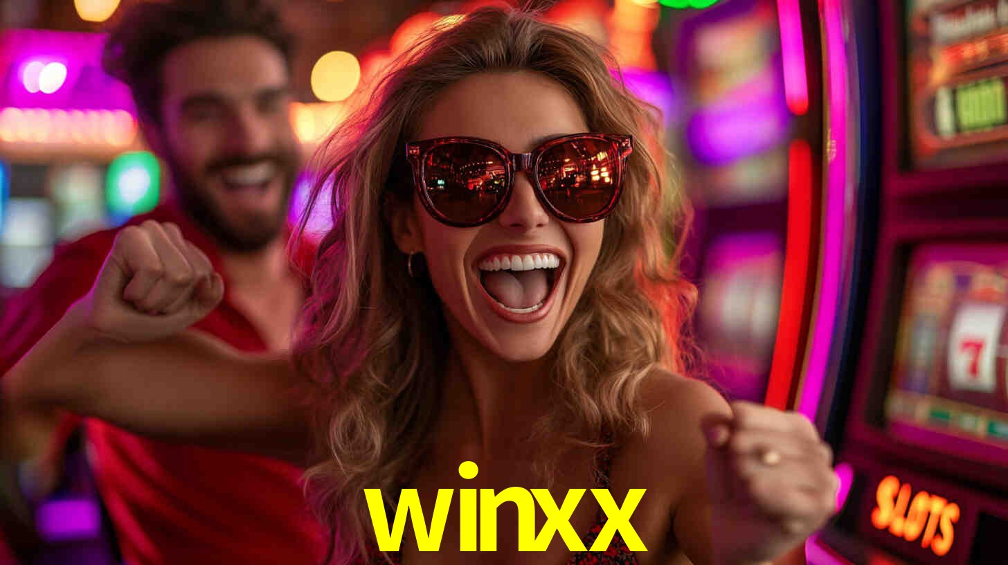 Apostas Esportivas na winxx: Um Guia Completo
